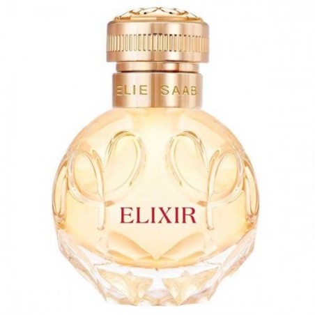 Comprar Elie Saab Elixir Eau de Parfum