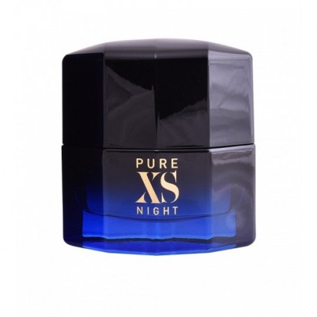 Comprar Paco Rabanne Pure XS Night Edp