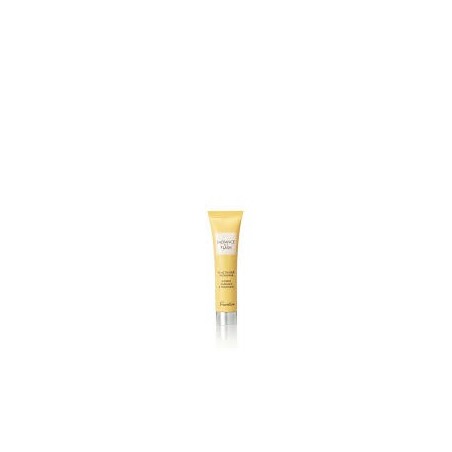 Comprar Guerlain Radiance In a Flash Serum 15 ml