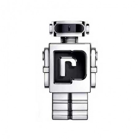 Comprar Paco Rabanne Phantom Eau de Toilette