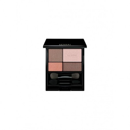 Comprar Sensai Eye Shadow Palette