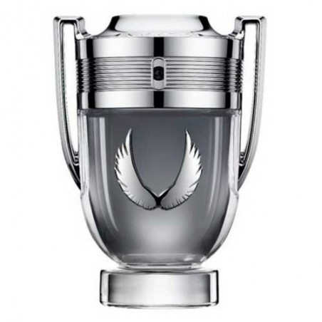 Comprar Paco Rabanne Invictus Platinum Eau de Parfum