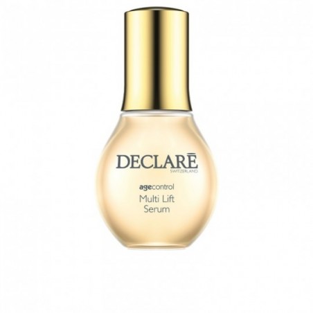 Comprar Declaré Serum Age Control Multi Lift