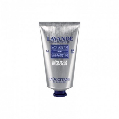 Comprar L'Occitane Lavande de Haute-Provence Hand Cream 75ml