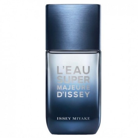 Comprar Issey Miyake L'Eau Super Majeure D'Issey Edt