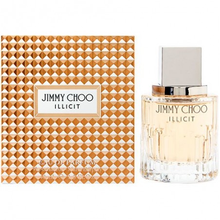 Comprar Jimmy Choo Illicit Edp