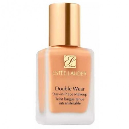 Comprar Esteé Lauder Double Wear Stay-In-Place Makeup