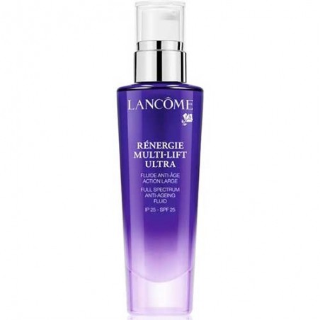 Comprar Lancome Renergie Multi - Lift Ultra Anti Envejecimiento 50 ml