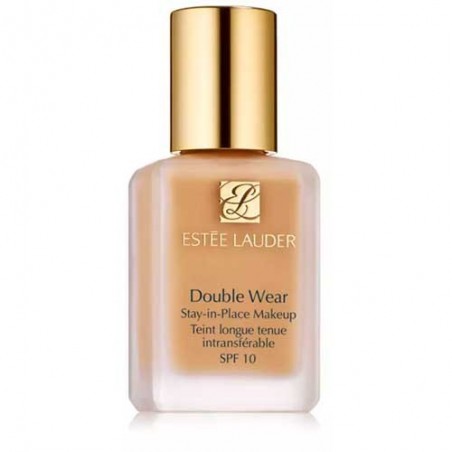 Comprar Esteé Lauder Double Wear Stay-In-Place Makeup