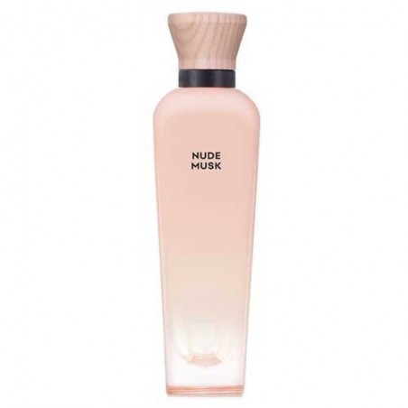 Comprar Adolfo Domínguez Nude Musk Edp