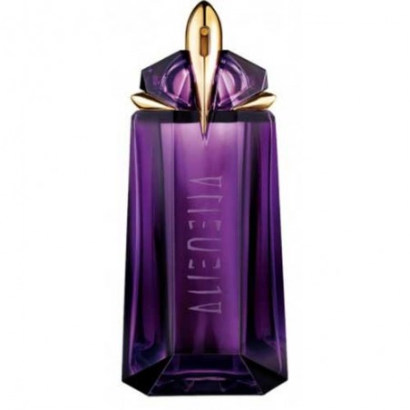 Comprar Thierry Mugler Alien Eau de Parfum Recambio 60 ml