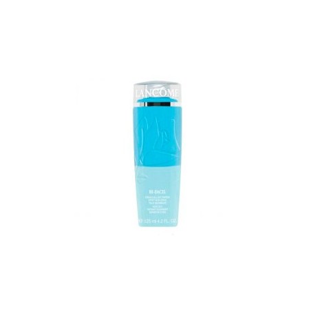 Comprar Lancome Bi-Facil Desmaquillante De Ojos 125 ml