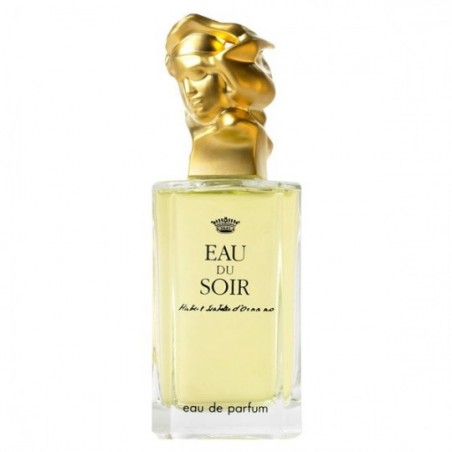 Comprar Sisley Eau Du Soir Edp