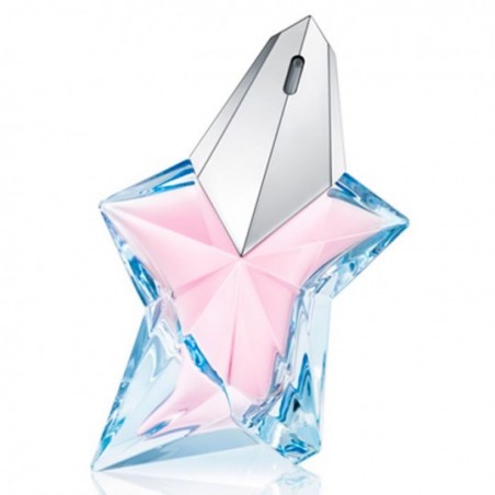 Comprar Thierry Mugler Angel Edt Recargable