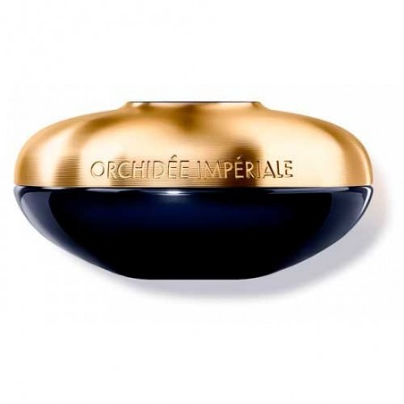 Comprar Guerlain Orchideé Imperiale Crema de día 50 ml