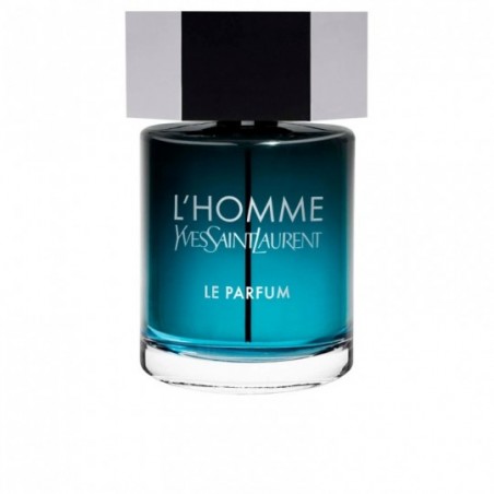 Comprar Yves Saint Laurent L'Homme Edp