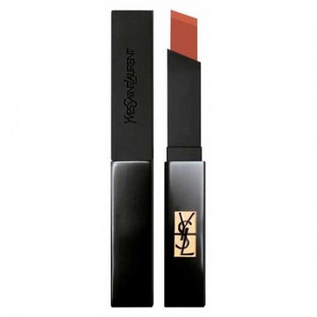 Comprar Yves Saint Laurent Rouge Pur Couture The Slim Velvet Radical Barra de Labios