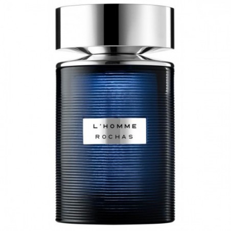 Comprar Rochas L’Homme Edt