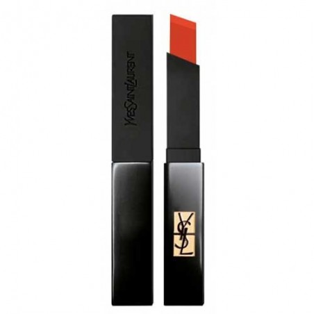 Comprar Yves Saint Laurent Rouge Pur Couture The Slim Velvet Radical Barra de Labios