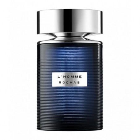 Comprar Rochas L’Homme Edt