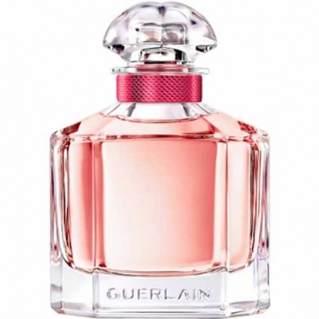 Comprar Guerlain Mon Guerlain Intense Edp