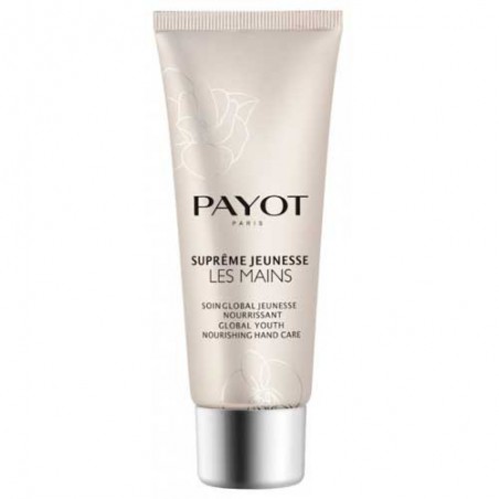 Comprar Payot Supreme Jeunesse Les Mains 50 Ml