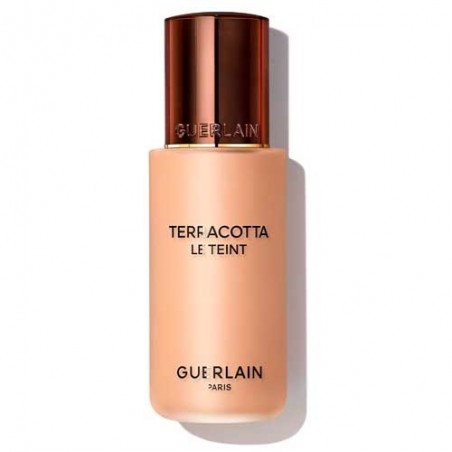 Comprar Guerlain Terracotta Le Teint Foundation