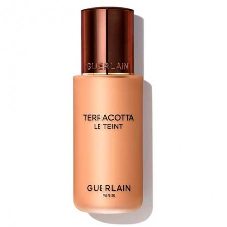 Comprar Guerlain Terracotta Le Teint Foundation