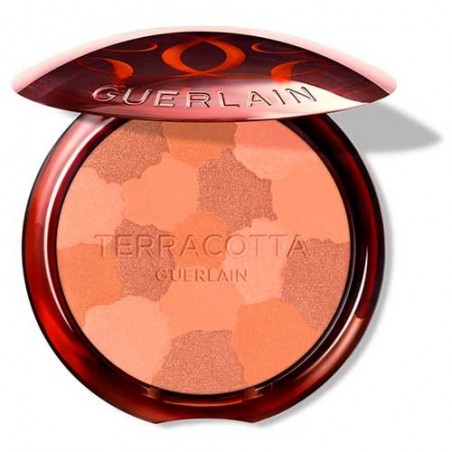 Comprar Guerlain Terracotta Light