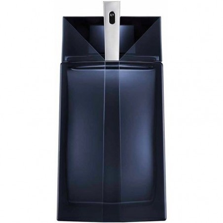 Comprar Thierry Mugler Alien Man Edt Rechargeable