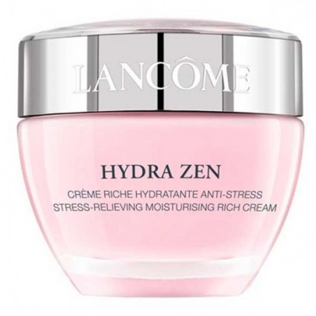 Comprar Lancome Hydra Zen Neurocalm Piel Seca