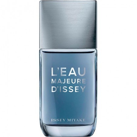 Comprar L´Eau Majeure D´Issey Homme Edt