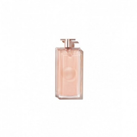 Comprar Lancôme Idôle Edp