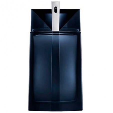 Comprar Thierry Mugler Alien Man Eau de Toilette Rechargeable