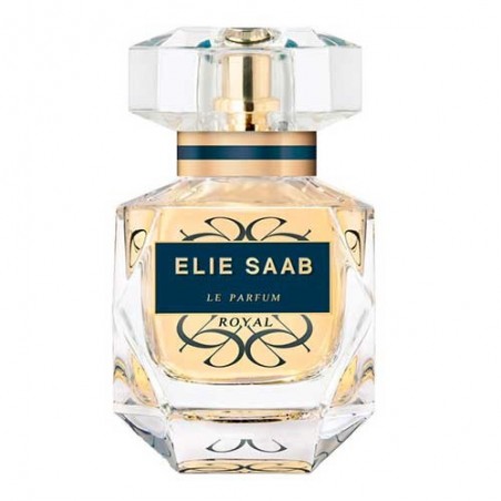 Comprar Elie Saab Le Parfum Royal Edp