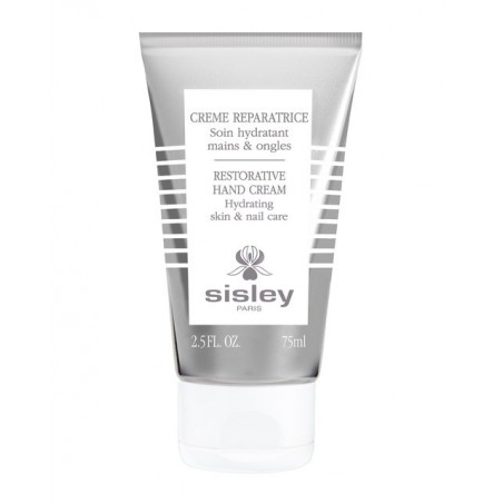 Comprar Sisley Restorative Hand Cream 75ml