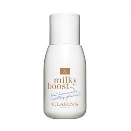 Comprar Clarins Milky Boost