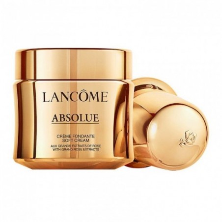 Comprar Lancome Absolue Crema Ligera 60 ml Recargable