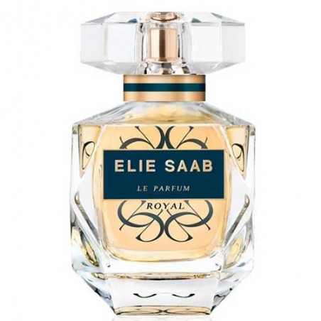 Comprar Elie Saab Le Parfum Royal Edp