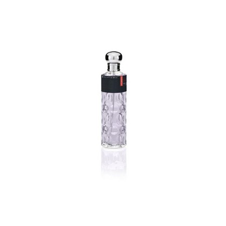 Comprar Saphir Nº88 Tierra de Saphir Eau de Parfum