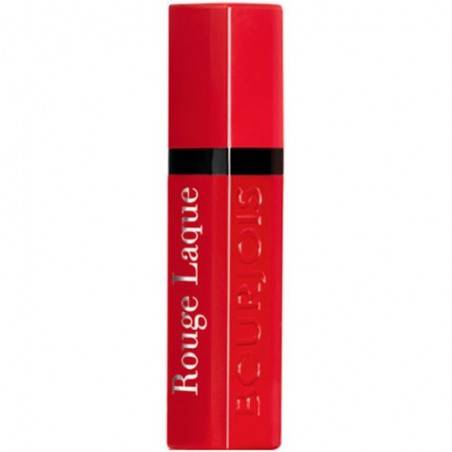 Comprar Bourjois Labial Rouge Laque