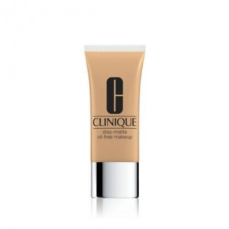 Comprar Clinique Maquillaje Fluido Stay-Matte 30ml