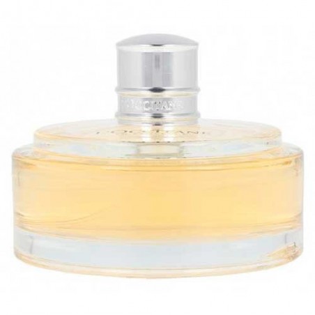 Comprar L’Occitane Pierre Hermé Pomelo & Ruibarbo Eau de Toilette