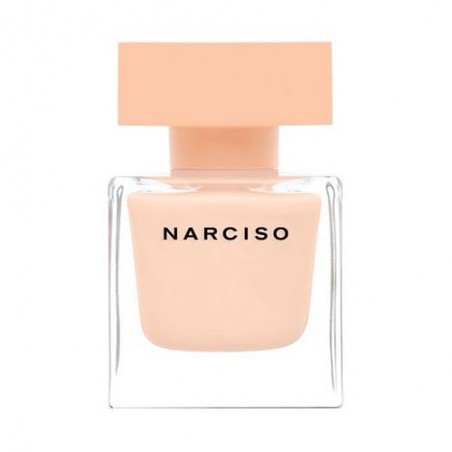 Comprar Narciso Rodriguez Poudrée Edp