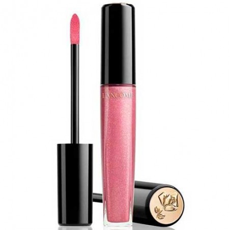 Comprar Lancome Labial L'Absolu Gloss Sheer