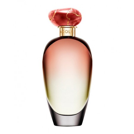 Comprar Adolfo Domínguez Única Coral Edt