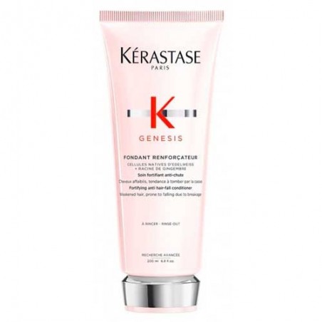 Comprar Kérastase Genesis Fondant Renforçateur 200 ml