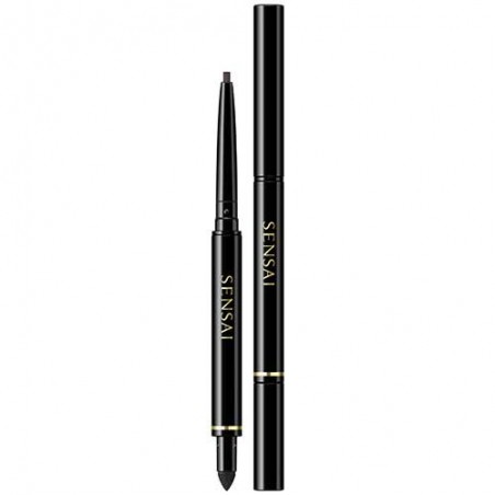 Comprar Sensai Lasting Eyeliner