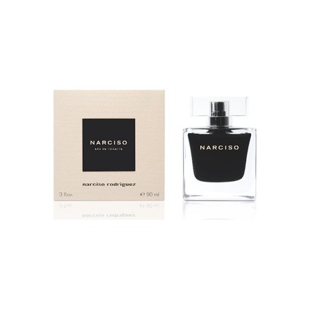 Comprar Narciso Rodriguez Narciso Edt