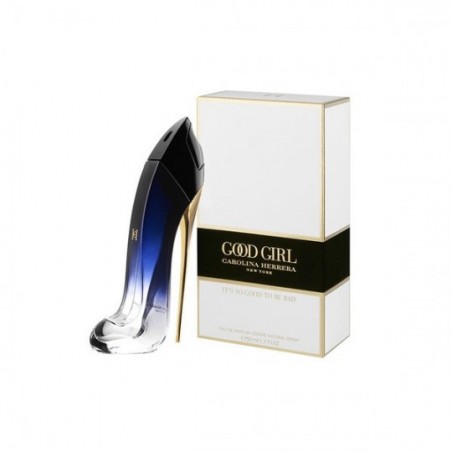 Comprar Carolina Herrera Good Girl Legere Edp